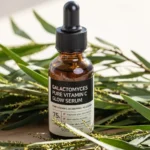 Some By Mi Galactomyces Pure Vitamin C Glow Serum kaina