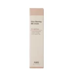 Purito Seoul Cica Clearing BB Cream (21 Light Beige) kaina
