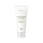 95-pirkti-Purito-Seoul-Oat-In-Calming-Gel-Cream-kaina-3
