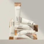 99-pirkti-Purito-Seoul-Cica-Clearing-BB-Cream-15-Rose-Ivory-kaina-3