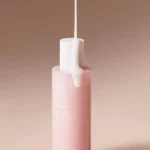 379-pirkti-Anua-Peach-77-Niacin-Conditioning-Milk-kaina-3