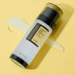 pirkti COSRX Advanced Snail Radiance Dual Essence kaina