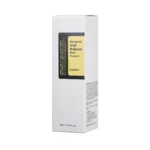 pirkti COSRX Advanced Snail Radiance Dual Essence kaina