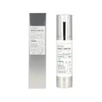 386-pirkti-VT-COSMETICS-Reedle-Shot-300-kaina-3