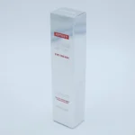 Nemis etuklar porno filmlar onlayn