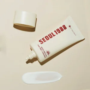 pirkti K-SECRET SEOUL 1988 Sun Pine Tree + Ceramide kaina