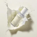 395-pirkti-MIXSOON-Soybean-Milk-Serum-kaina-1 pirkti MIXSOON Soybean Milk Serum kaina