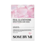396-pirkti-SOME-BY-MI-Real-Care-Mask-Glutathione-Brightening-kaina-1 pirkti SOME BY MI Real Care Mask Glutathione Brightening kaina