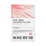 399-pirkti-SOME-BY-MI-Real-Care-Mask-Snail-Skin-Barrier-kaina-3