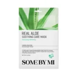 404-pirkti-SOME-BY-MI-Real-Care-Mask-Aloe-Soothing-kaina-3