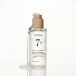 406-pirkti-ANUA-7-Rice-Ceramide-Hydrating-Barrier-Serum-kaina-1