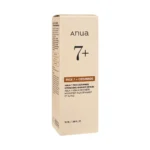 406-pirkti-ANUA-7-Rice-Ceramide-Hydrating-Barrier-Serum-kaina-3