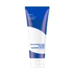 416-pirkti-ISNTREE-Hyaluronic-Acid-Water-Sleeping-Mask-kaina-1 pirkti ISNTREE Hyaluronic Acid Water Sleeping Mask kaina