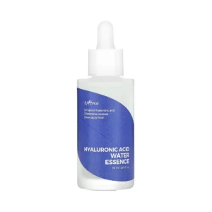 pirkti ISNTREE Hyaluronic Acid Water Essence kaina