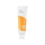 pirkti ISNTREE C-Niacin Toning Cream kaina
