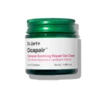 424-pirkti-DR-JART-Cicapair-Tiger-Grass-Color-Correcting-Treatment-kaina-1 pirkti DR. JART+ Cicapair Tiger Grass Color Correcting Treatment kaina