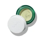 424-pirkti-DR-JART-Cicapair-Tiger-Grass-Color-Correcting-Treatment-kaina-2