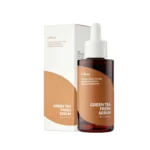425-pirkti-ISNTREE-Green-Tea-Fresh-Serum-kaina-3