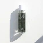 429-pirkti-DR-ALTHEA-Anastatica-Skin-Conditioning-Toner-kaina-1