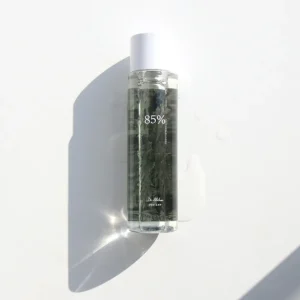 DR. ALTHEA Anastatica Skin Conditioning Toner – Hydrating And Soothing Tonic