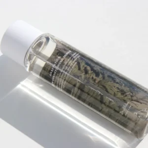 pirkti DR. ALTHEA Anastatica Skin Conditioning Toner kaina