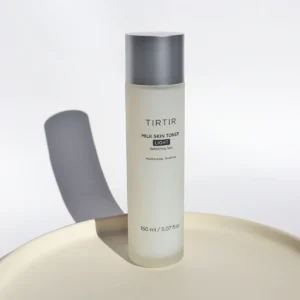 pirkti TIRTIR Milk Skin Toner Light kaina