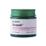 pirkti DR. JART+ Cicapair Intensive Soothing Repair Gel Cream kaina