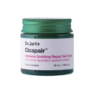 buy DR. JART+ Cicapair Intensive Soothing Repair Gel Cream price