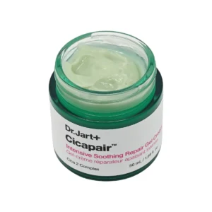 buy DR. JART+ Cicapair Intensive Soothing Repair Gel Cream price
