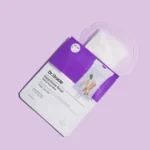 448-pirkti-DR-ORACLE-Glycyrrhizine-Recipe-Calming-Purple-Mask-kaina-1 pirkti DR. ORACLE Glycyrrhizine Recipe Calming Purple Mask kaina