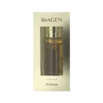 449-pirkti-DR-ORACLE-ReAGEN-Liftup-Ampoule-kaina-3