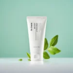 451-pirkti-DR-ORACLE-21-Stay-A-Thera-Cream-kaina-1 pirkti DR. ORACLE 21 Stay A-Thera Cream kaina