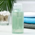 455-pirkti-FRAIJOUR-Original-Herb-Wormwood-Cleansing-Water-kaina-3