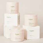 457-pirkti-FRAIJOUR-Heartleaf-Blemish-Moisture-Cream-kaina-3