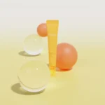 458-pirkti-FRAIJOUR-Yuzu-Honey-Capsule-Eye-Cream-kaina-1