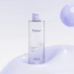 pirkti FRAIJOUR Retin-Collagen 3D Core Toner kaina