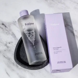 pirkti FRAIJOUR Retin-Collagen 3D Core Toner kaina