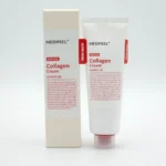 461-pirkti-MEDI-PEEL-Red-Lacto-Peptide-Collagen-Barrier-Cream-kaina-3