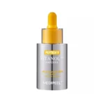 462-pirkti-MEDI-PEEL-Peptide-9-Vitanol-Ampoule-Pro-kaina-1 pirkti MEDI-PEEL Peptide 9 Vitanol Ampoule Pro kaina