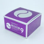 464-pirkti-MEDI-PEEL-Peptide-9-Volume-Lifting-Eye-Patch-Pro-kaina-3