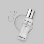 469-pirkti-MEDI-PEEL-Peptide-9-Aqua-Essence-Toner-kaina-1