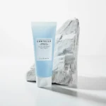 470-pirkti-SKIN1004-Madagascar-Centella-Hyalu-Cica-Sleeping-Pack-kaina-1 pirkti SKIN1004 Madagascar Centella Hyalu Cica Sleeping Pack kaina