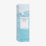 470-pirkti-SKIN1004-Madagascar-Centella-Hyalu-Cica-Sleeping-Pack-kaina-3