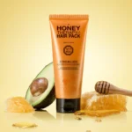 473-buy-DAENG-GI-MEO-RI-Honey-Therapy-PLUS-Hair-Pack-Case-2 buy DAENG GI MEO RI Honey Therapy PLUS Hair Pack price