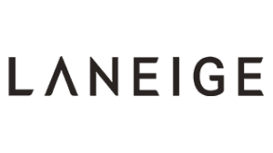 LANEIGE kosmetika logo