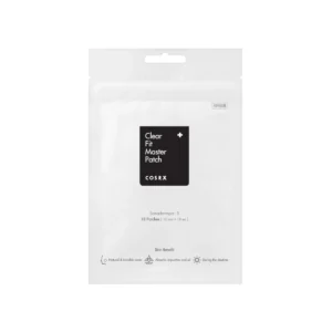 pirkti COSRX Master Patch Clear Fit kaina