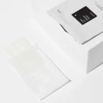 477-pirkti-COSRX-Master-Patch-Clear-Fit-kaina-3 pirkti COSRX Master Patch Clear Fit kaina