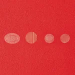 pirkti COSRX AC Collection Acne Patch kaina