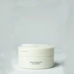 479-pirkti-BEAUTY-OF-JOSEON-Radiance-Cleansing-Balm-kaina-1 pirkti BEAUTY OF JOSEON Radiance Cleansing Balm kaina