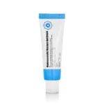 pirkti A'PIEU Madecassoside Moisture Gel Cream kaina